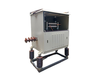 “SURE” BRAND WIRE WOUND RESISTOR - SSA SERIES, SILICON COATED AXIAL LEAD TYPE - Professional Grade 